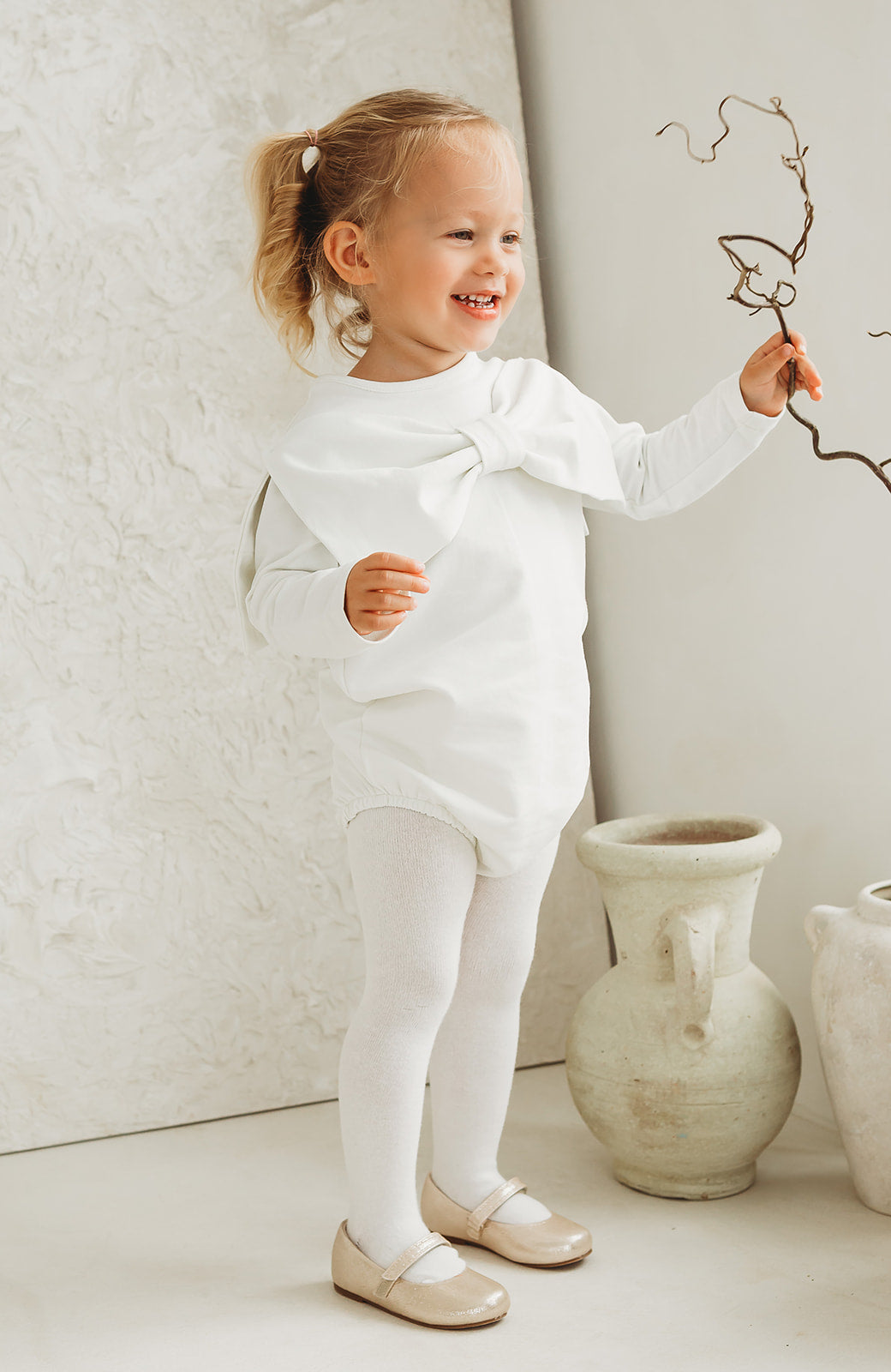 Esme romper