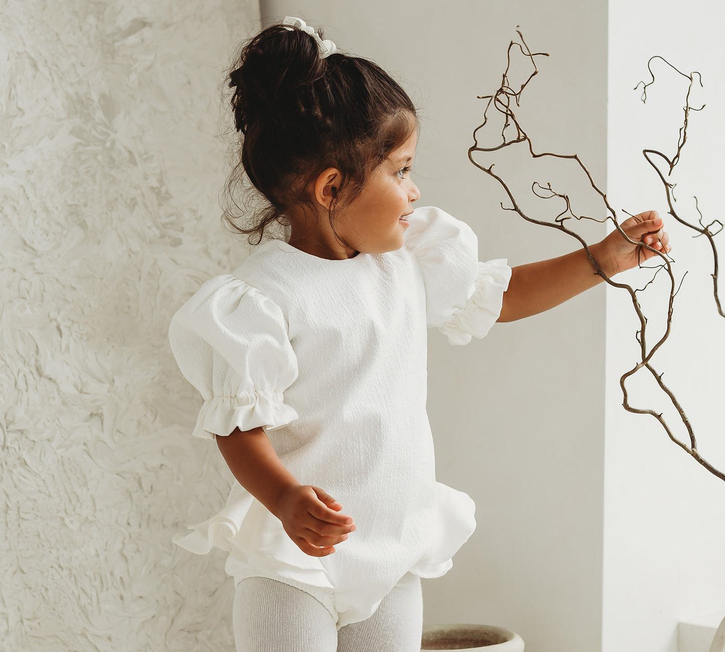 Aurelia romper