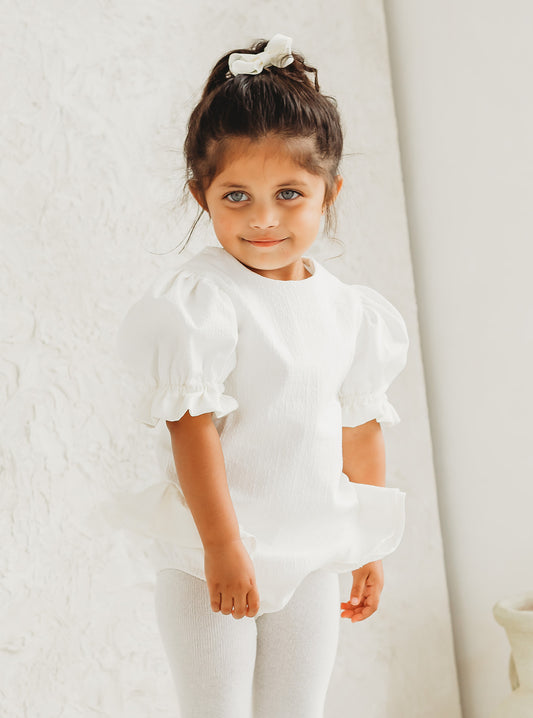 Aurelia romper