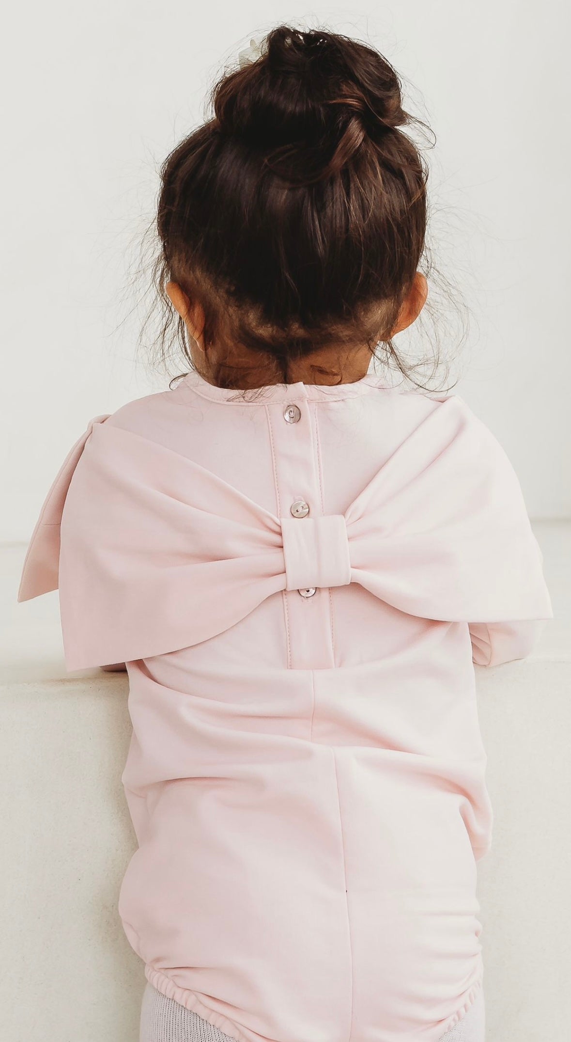 Esme romper