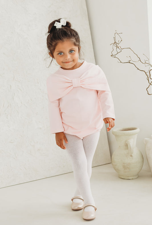 Esme romper
