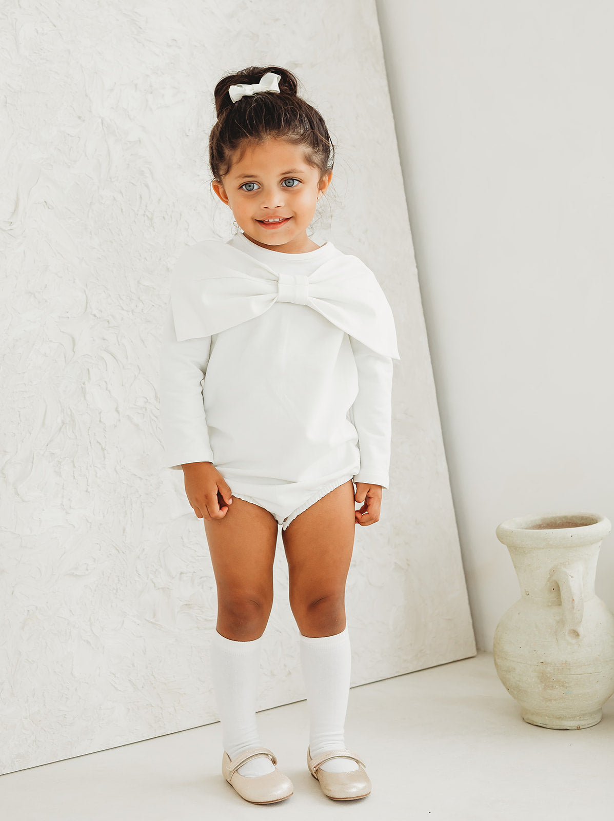 Esme romper