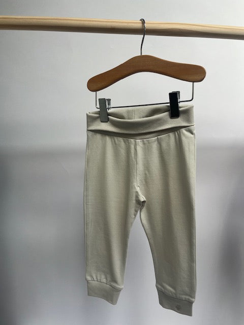 cotton leggings